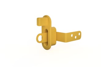 build your model for 3d printing and cnc