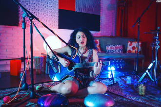 gig