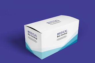 provide creative pharmaceutical product design