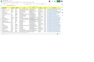 expert retrieval of USA county records public documents