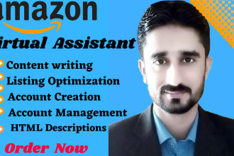 create amazon product listing images, ebc design