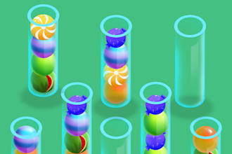 reskin, develop and modify unity games