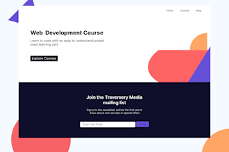 do figma design, figma website, figma design website, website ui ux design