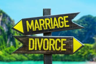 cast spell to save your marriage leading to divorse