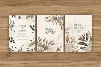 design custom wedding invites birthday invites save the date