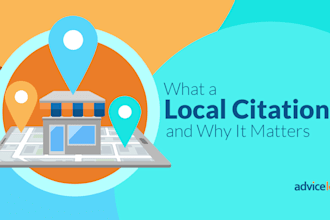 do 350 local listing for USA