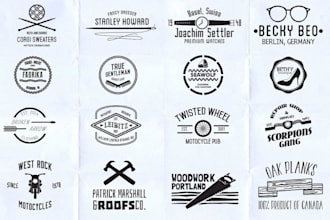 create all type of custom, dynamic qr code design with logo