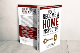 book cover design, book cover design, book cover design, book cover