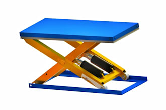 do professional solidworks design and 3d modeling