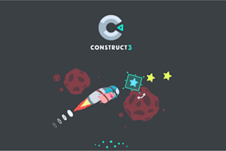 fix any bugs in construct 3