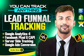 fix setup ga4 ecommerce tracking, google analytics 4, adword ads conversion, GTM