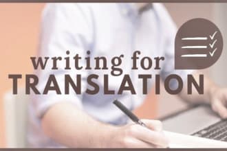 translate chinese to english or urdu and urdu, pashto and hindi to english