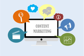 write well researched SEO articles, blog posts, and content