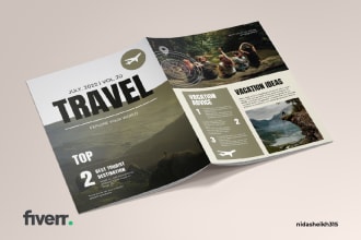 do catalog design, luxury lookbook, and fashion catalogue