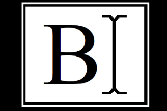 edit your essays, manuscripts, and more