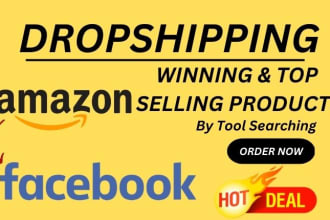do amazon to facebook marketplace dropshipping autods
