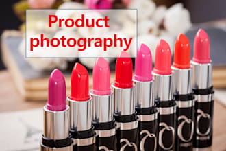 amazon lifestyle product photography, professional photos for sellers