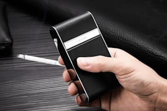 shoot amazon product photography in china