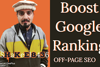 publish guest posts on high da websites for SEO resellers