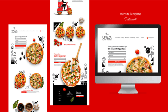 design godaddy website godaddy redesign godaddy website design godaddy seo
