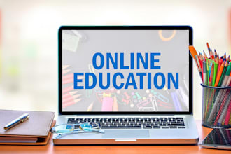 be your online tutor for electrical engineering