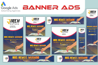 design web banner, banner ads, headers, and sliders