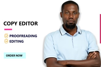 fact check and edit your ai content and chatgpt transcripts