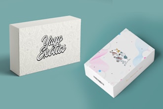 gig