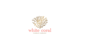 do a high quality awesome floral logo within 24 hours