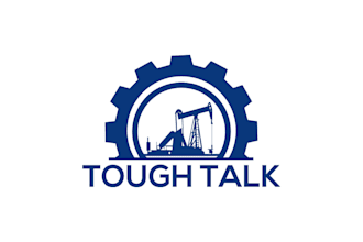 design creative energy oil and gas logo for you