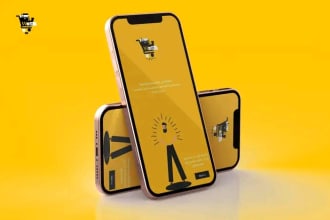 do mobile app development app creation ios, android app development, flutter app