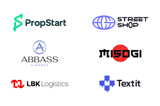 design timeless and unique logo