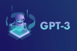 customize your idea with chat gpt and node js and react js