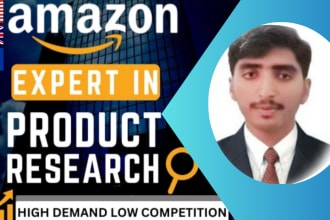 do amazon product hunting fba winning products for fba fbm