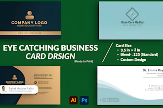 do unique business card design also stationary design