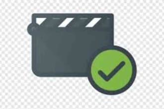 subtitle and translate videos and films