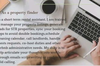find you properties for airbnb arbitrage in the USA