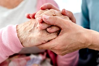 write a pro business plan for assisted living, senior living, or elder care home