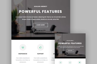 do webflow design, development, API integration