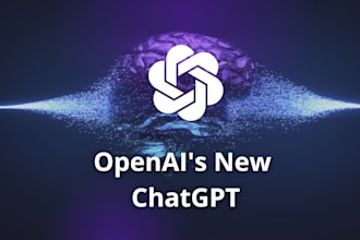 build custom ai agents langchain openclaw