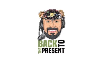 design wonderful cartoon image face logo