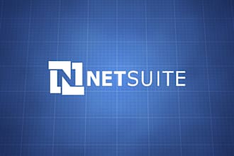 do netsuite customization using suitescripts
