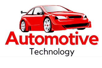 do high quality modern car logo design