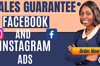 setup facebook ads shopify, shopify marketing, instagram ads for shopify sales