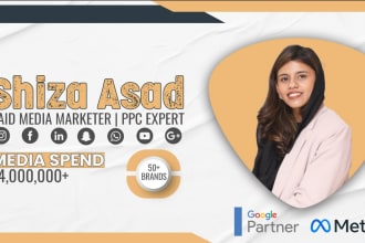do a professional in detail google ads account audit