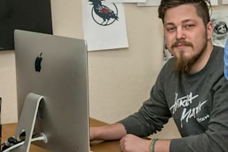 individulles webdesign via wordpress zum fairen preis