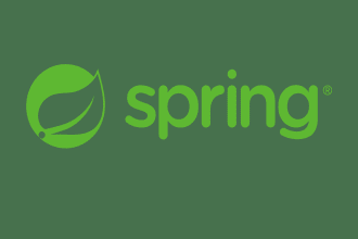 create rest API using java spring boot