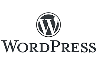 configure, deploy and migrate wordpress websites
