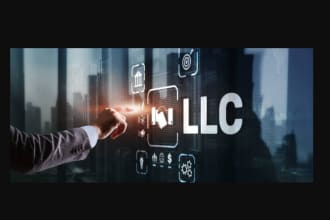 do llc registration for us and non US residents