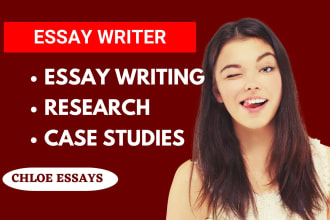 be your professional urgent essay writer and research and summary expert